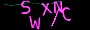 validcode