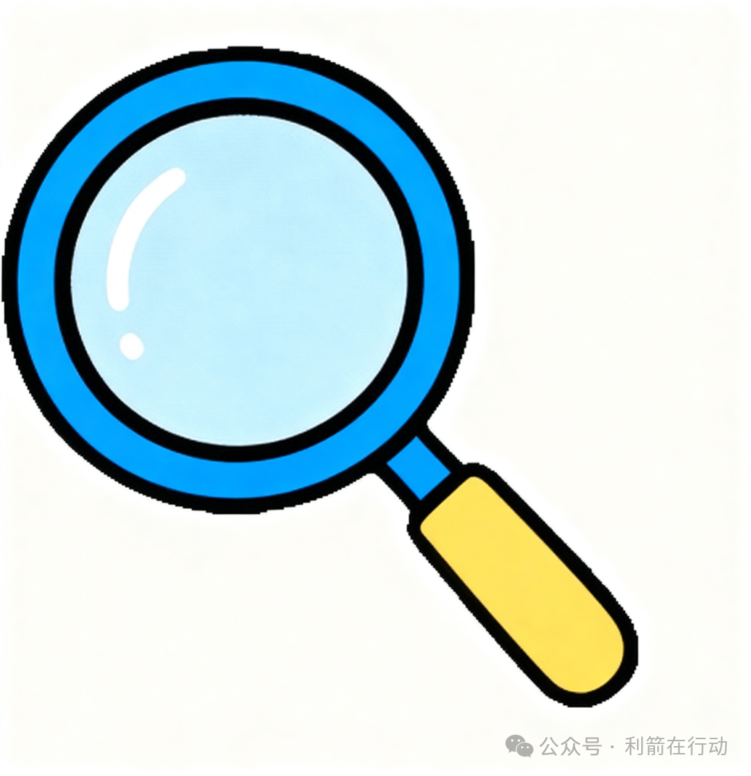 汇款交易现场，转账后购房人突然逃跑！“诈桥”戏演砸，幕后“操盘手”获刑