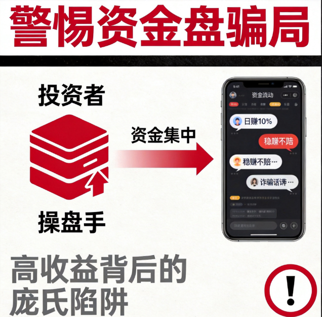 合利集团赵明哲“新葡京”出问题后又推新平台？“澳门金沙娱乐场”被质疑为平移收割盘，参与者需提高警惕资金盘骗局